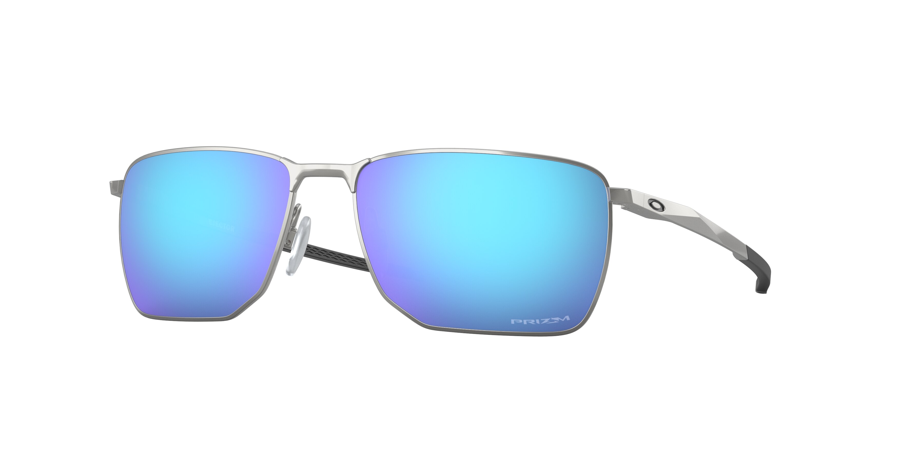 Oakley OO4142 414204 Ejector 